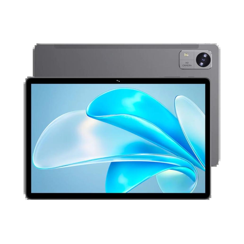 Tablet Chuwi Hi10 Xpro 10.1" 4Gb 128Gb Com 4G Lte Cinzento