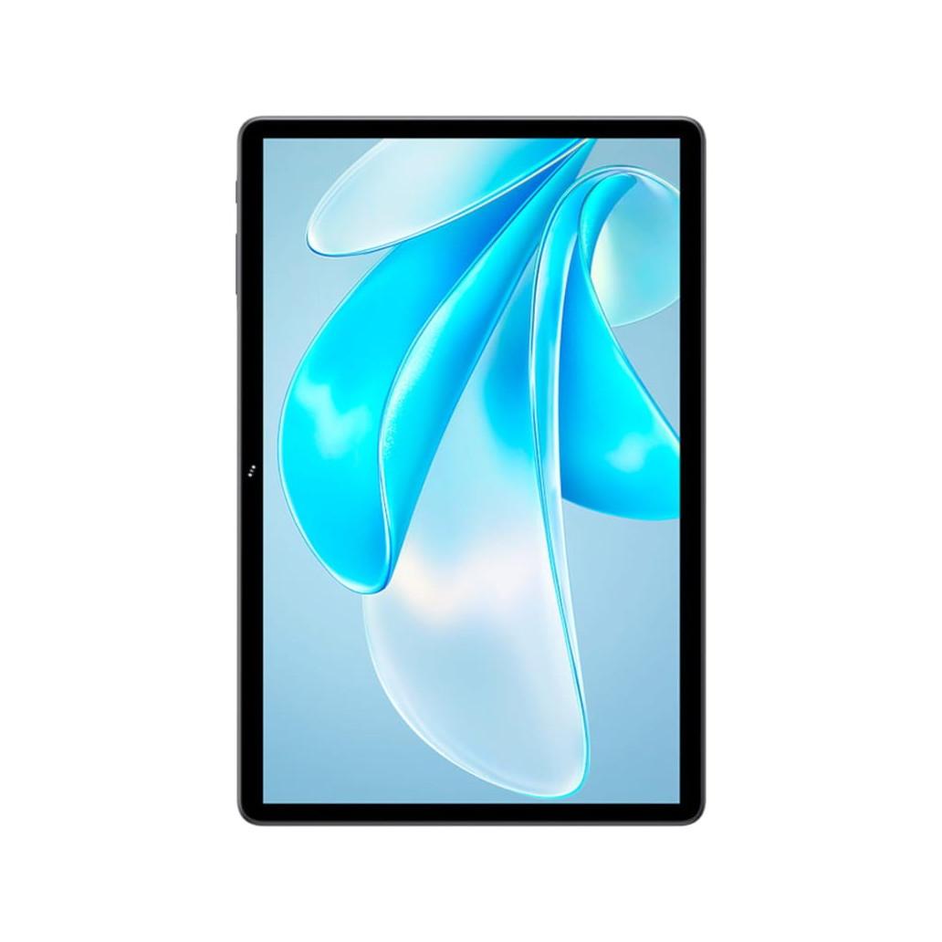 Tablet Chuwi Hi10 Xpro 10.1" 4Gb 128Gb Com 4G Lte Cinzento