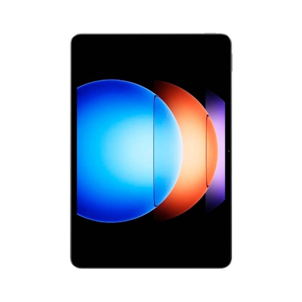 Tablet Xiaomi Pad 6S Pro 12.4" Wi-fi 12Gb/512Gb Cinzento