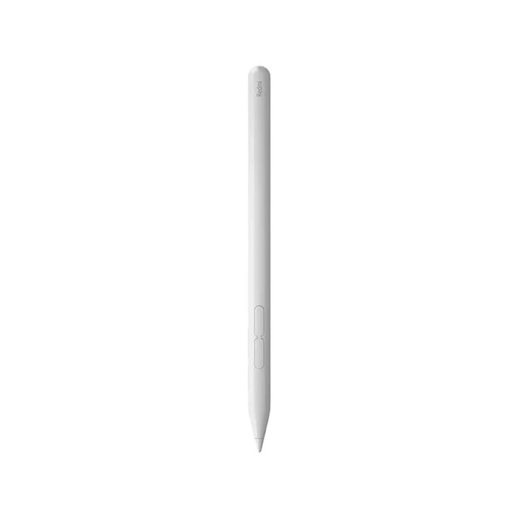Lápis Ótico Xiaomi Redmi Smart Pen P/  Xiaomi Redmi Pad Pro