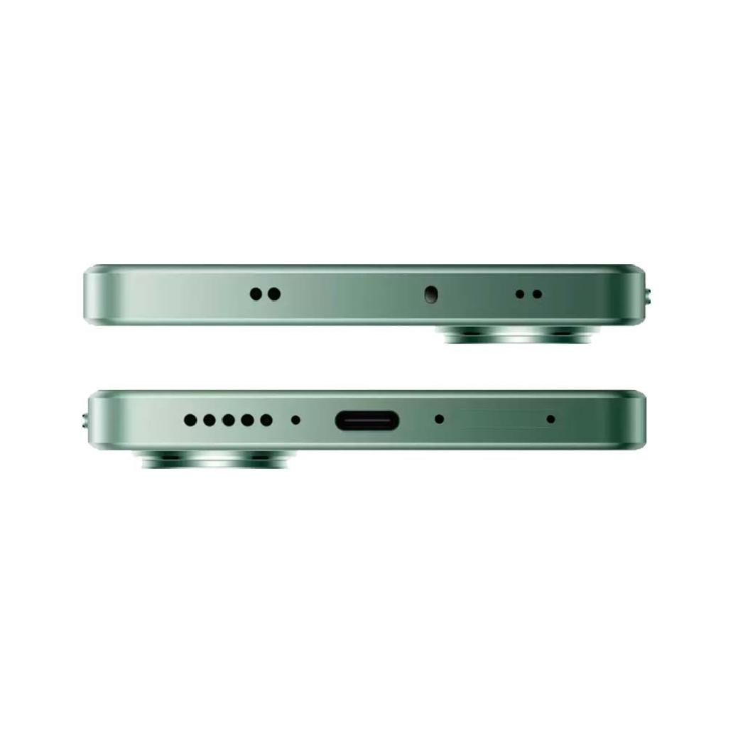 Smartphone Xiaomi Poco X7 Pro 5G 12GB 512GB Verde