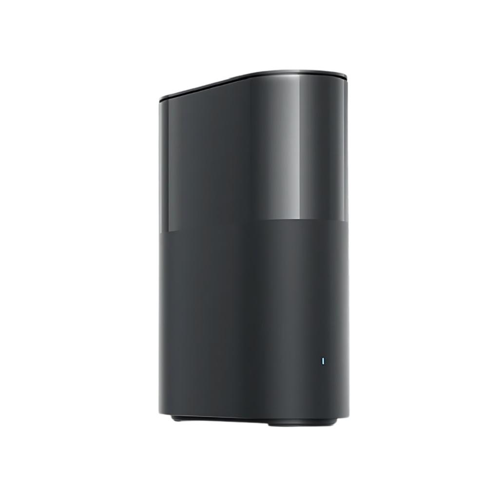 Sistema Mesh Xiaomi BE3600 Pro WiFi 7 Cinzento