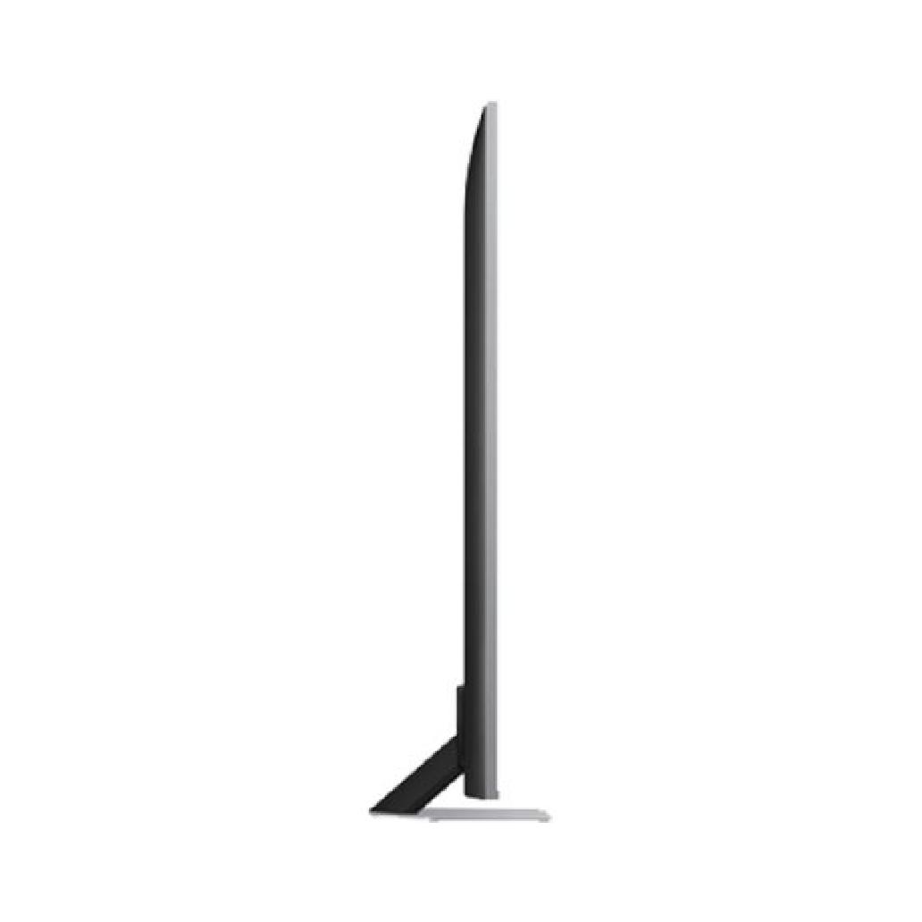 Smart TV Samsung 65" QLED 4K UHD