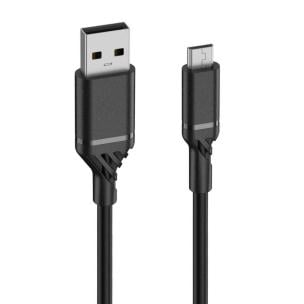 Cabos USB