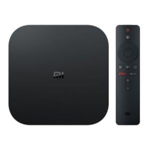 IPTV / Box Android