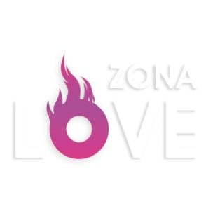 Zona Love (+18)