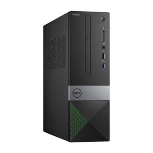 Computadores Desktop