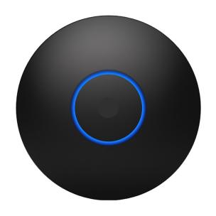 Access Point