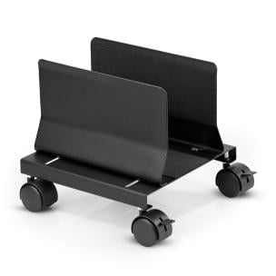 Bases para Desktop