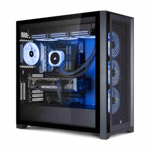 Caixas para PC
