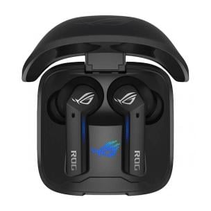 Auriculares Gaming