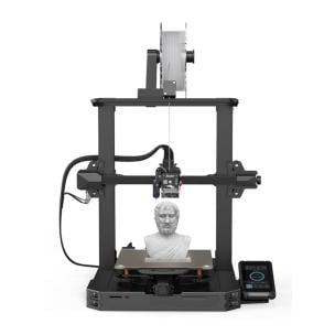 Impressoras 3D