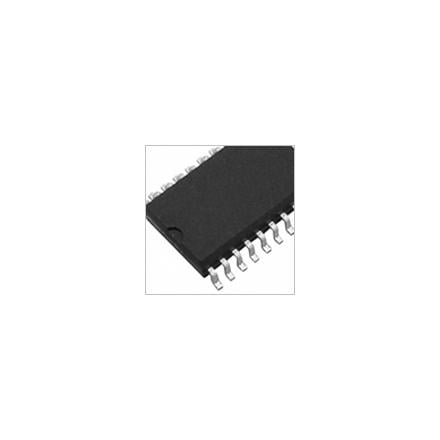 Circuito Integrado = Cd44111p