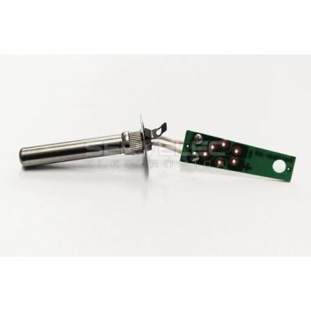 Resistência Para Ferro De Soldar 25w Xytronic