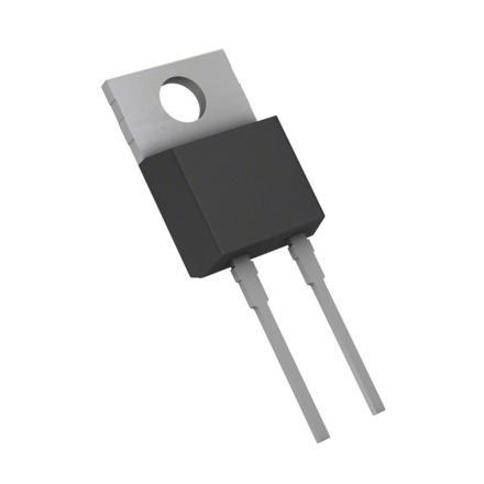 Triac 800v 16a