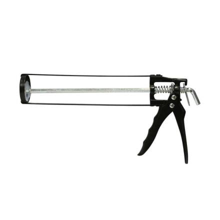 Pistola Para Silicone Classic Pecol