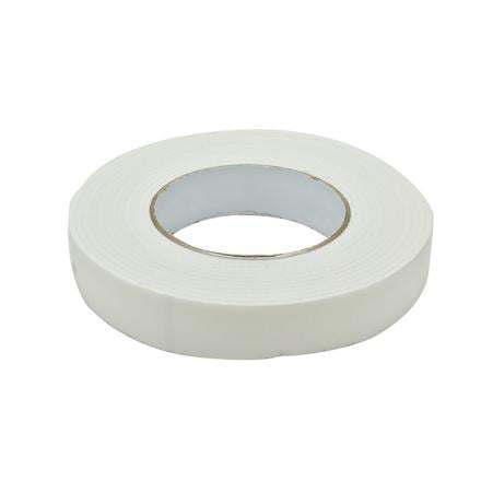 Fita Dupla Face Light 19mm X 10m Pecol