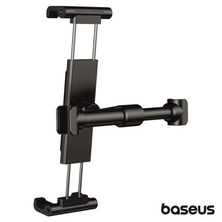 Suporte Telemóvel Universal P/ Banco Traseiro BASEUS