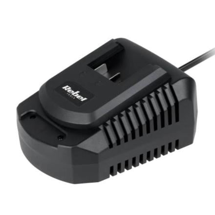 Carregador P/ Bateria de Ferramentas Elétricas 20V 2A e 4A