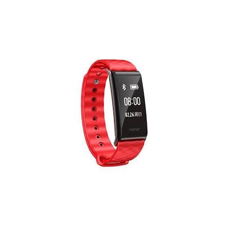Smartband A2 Vermelho Huawei