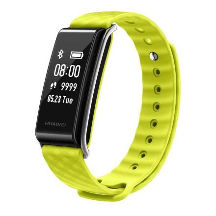 Smartband A2 Verde Huawei