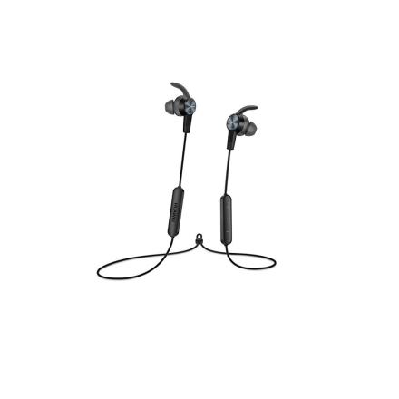 Auricular Bluetooth V4.1 Am61 Preto Huawei