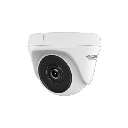 Câmara Vigilância Dome Hiwatch Ahd 2Mp 1080p Interior Plásti