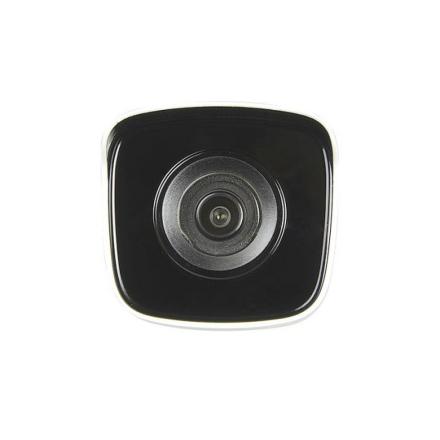 Câmara Vigilância Bullet Hiwatch 4Mp 1080P 2.8mm