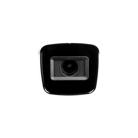 Câmara Vigilância Bullet Hiwatch AHD 2MP 1080p IP66 Plástica