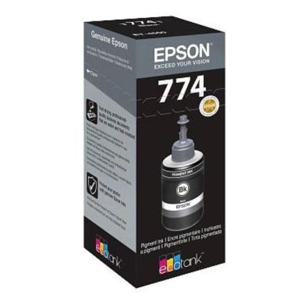 Tinteiro 774 Ecotank Epson