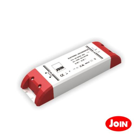 Fonte De Alimentação Fixa 6.25a 75w 12v Superslim Join