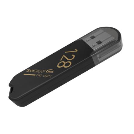 Pen Drive TEAM GROUP C183 128GB USB 3.1