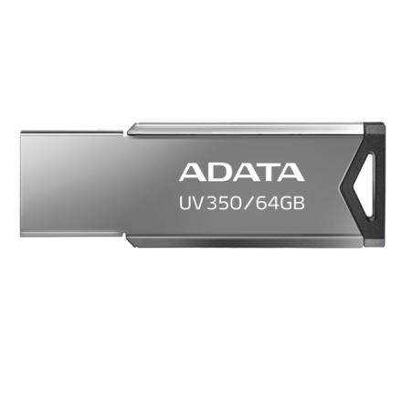 Pen Drive Adata 32GB Black Retail