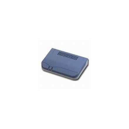 Permite Desmultiplicar Uma Porta Firewire Em 6 Independentes