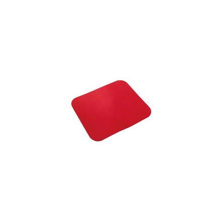 Tapete Para Rato Logilink Id0128
