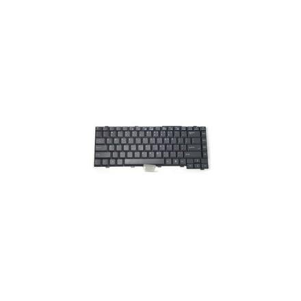 Teclado Notebook A6rp