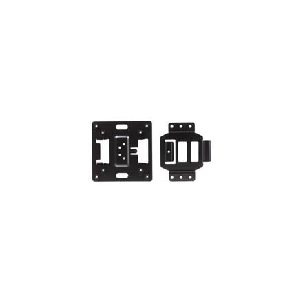 Suporte Vesa Para Mini Barebone Msi Cubi 3
