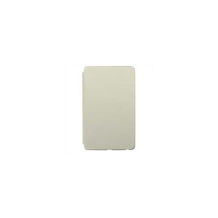 Asus Bolsa Para Nexus 7 3g Light Grey