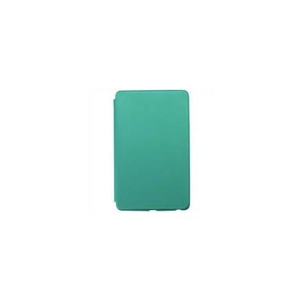 Asus Bolsa Para Nexus 7 3g Teal