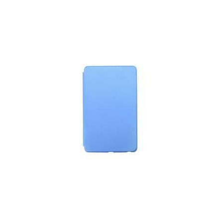 Asus Bolsa Para Nexus 7 3g Light Blue