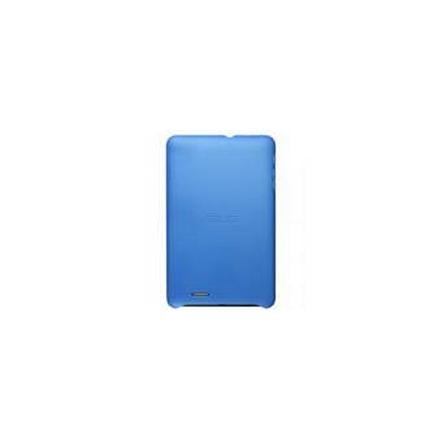 Capa Tablet Asus Para Memo Pad ME172 AZUL