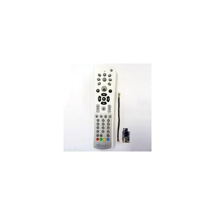 Controlo Remoto P/ Giada