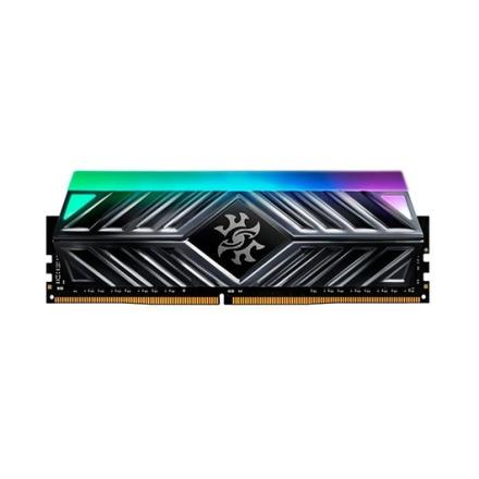 Módulo Ram De Memória Ddr4 16gb Pc3200 Adata Xpg Spectrix D4