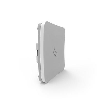 Antena Ponto De Acesso Mikrotik Rb