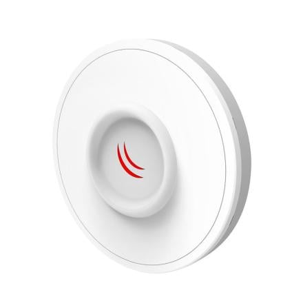 Ponto De Acesso Mikrotik Disc Lite 5 - Rbdisc-5nd