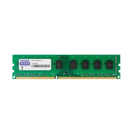 Modulo Memória Ram Ddr3 8gb Pc1333 Goodram