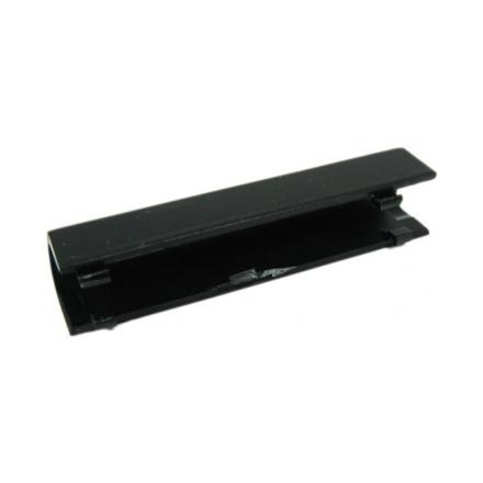 Capô Da Dobradica Direita Para Asus Série M51SN
