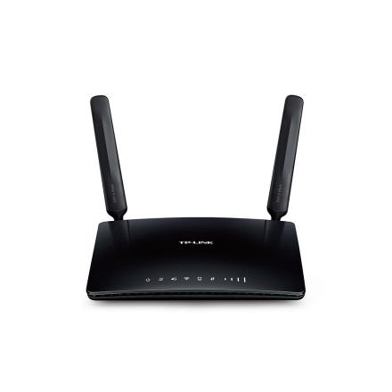 Router 4G Tp-Link AC750