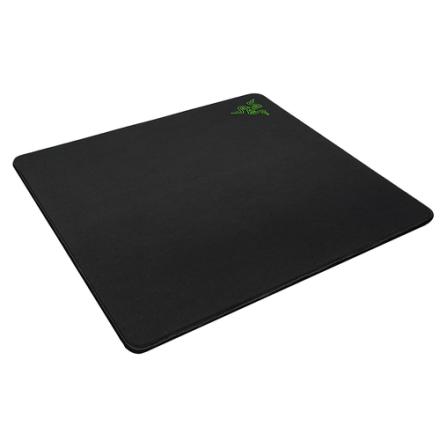 Tapete Razer Gigantus