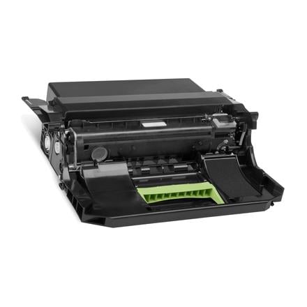 Unidade de Imagem LEXMARK Preta 100.000 Páginas